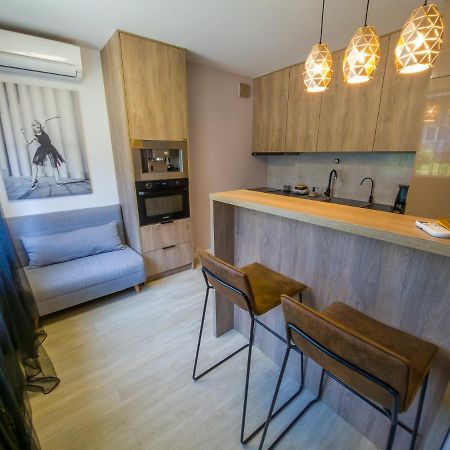 שווידניקה Like Home 1 Perfect Classic Duo מראה חיצוני תמונה